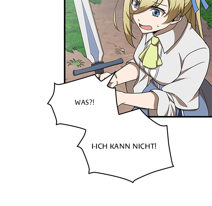 Magischer Nichtsnutz - episode 34 - 87