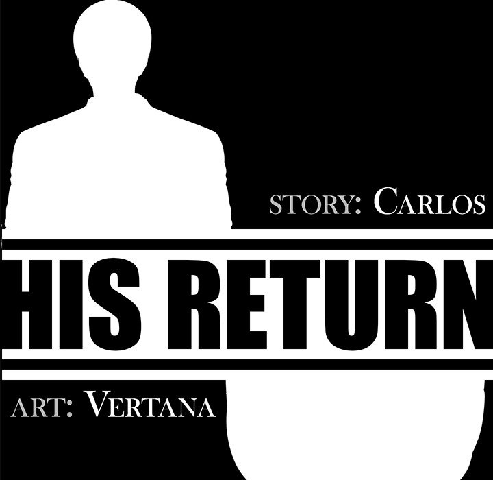 His Return - episode 21 - 55