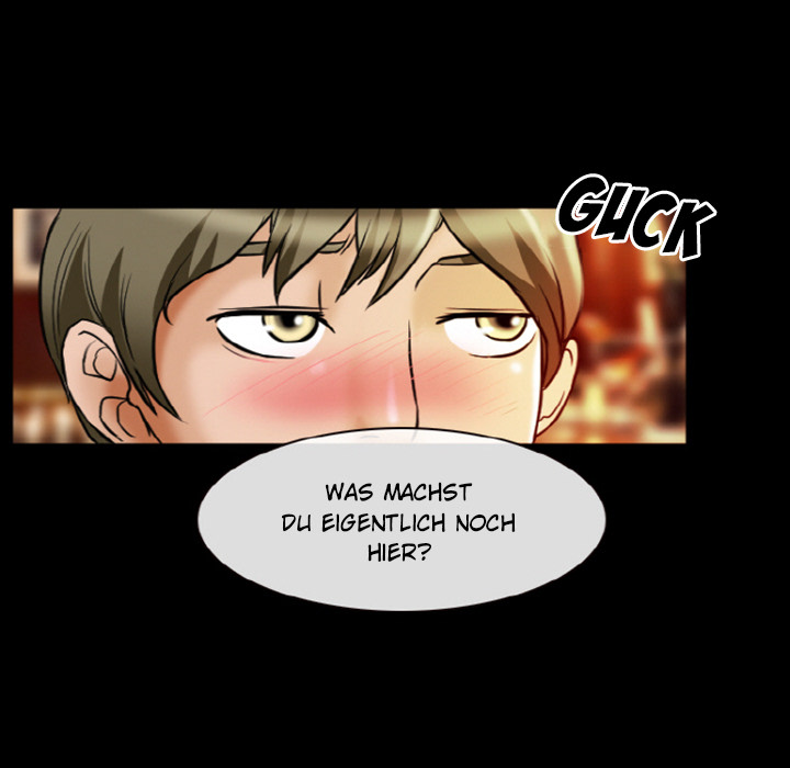 Silhouette - episode 9 - 64