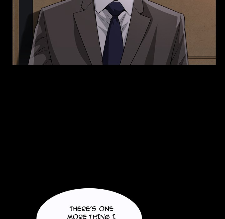 The Birthday Present - episode 14 - 70