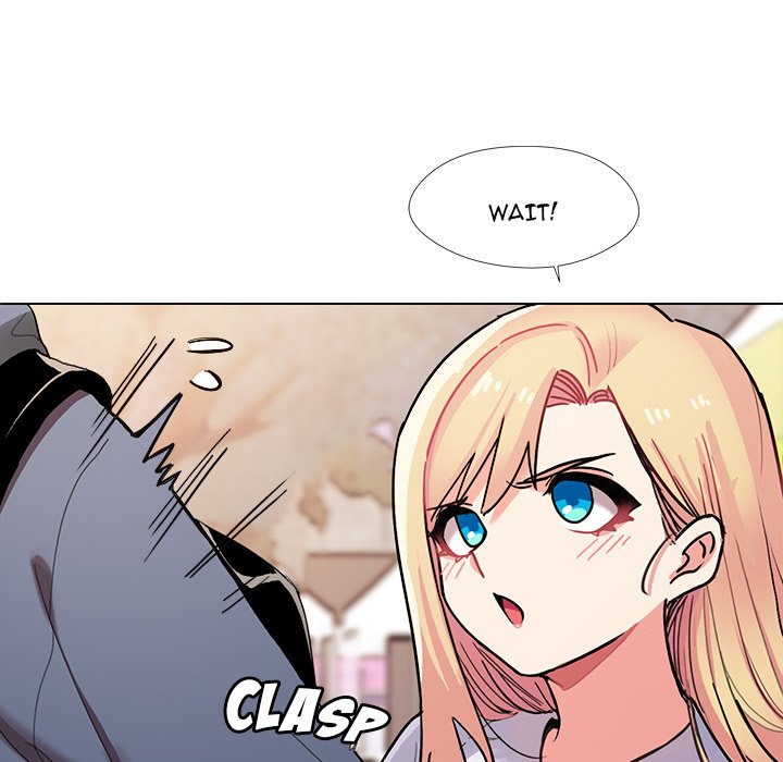 An Outsider's Way In - episode 1 - 52