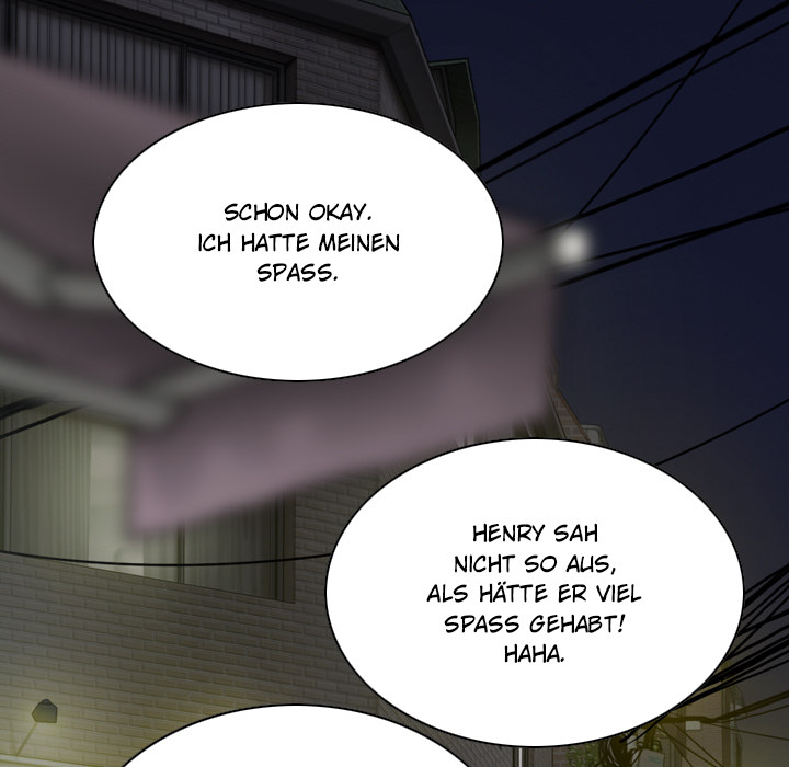 Nur du allein - episode 26 - 98
