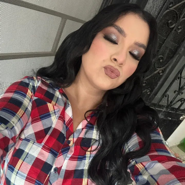 @xochitlbatiz