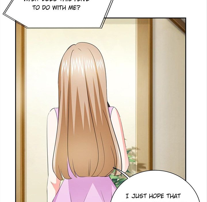 Good Morning, Mrs. Fu - episode 21 - 72