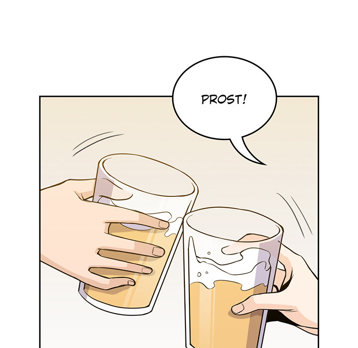 Männer... - episode 27 - 26