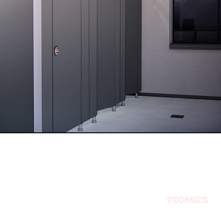 Troublesome Employee Warning - UNCENSORED - episode 20 - 104