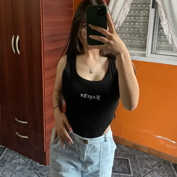 @camii.corderoo