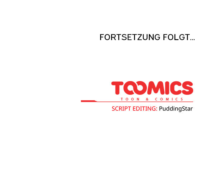 Überleben in einem Comic - episode 2 - 172