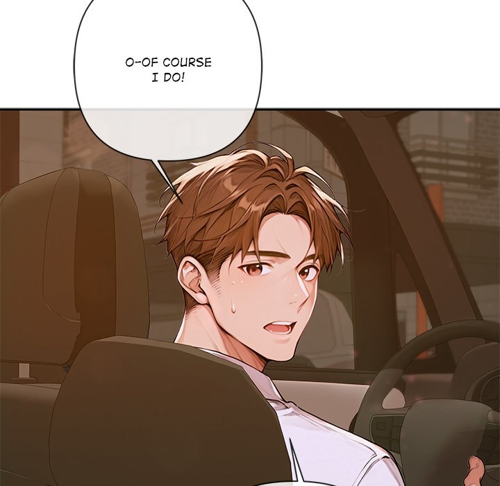 DesireVille - episode 2 - 213