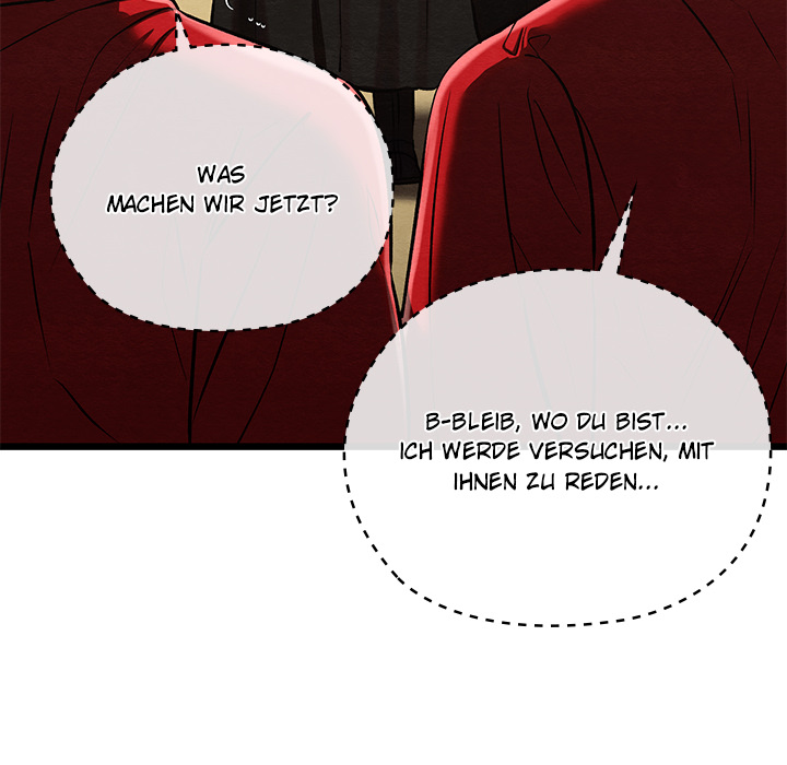 Meister in Intimität - episode 37 - 57