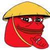 peipei1000x