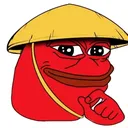 @peipei1000x