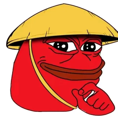 peipei1000x