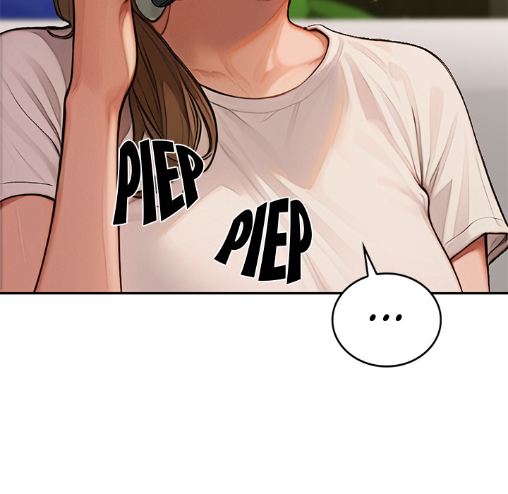 Paradox - episode 2 - 63