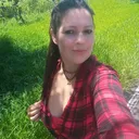 @aidafernndez0