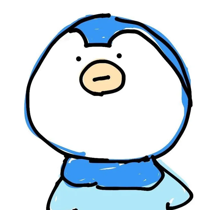 kaneko_miyu