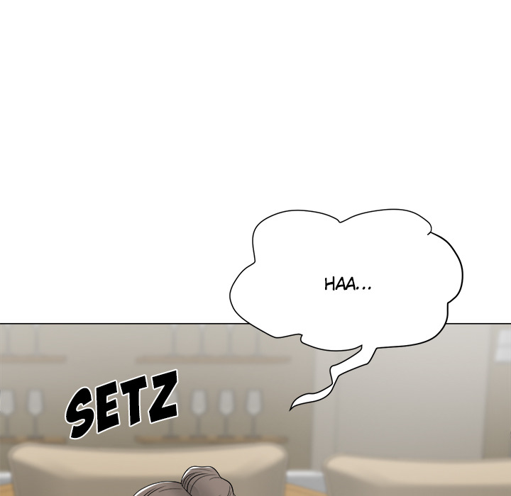 Erbschaftsstreit - episode 17 - 53