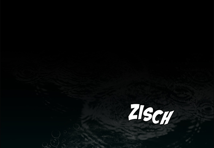 Der Schakal - episode 9 - 0