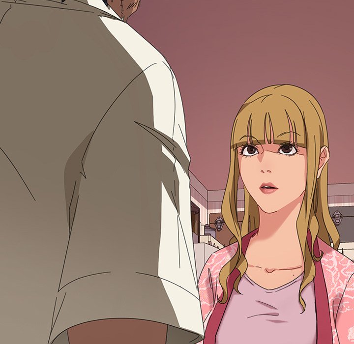 The Lucky Guy - episode 6 - 15