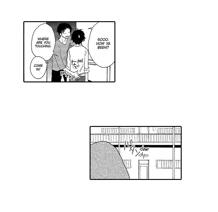 Anti Platonic - episode 4 - 46