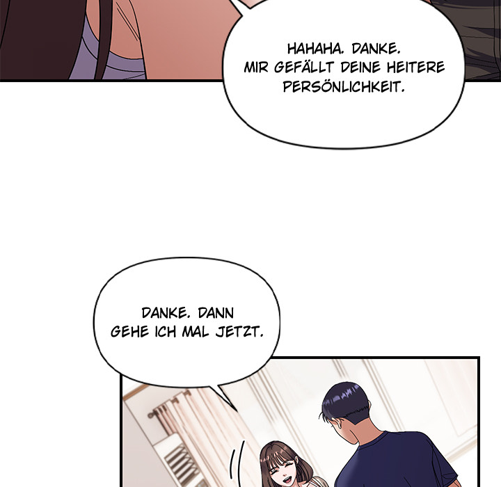 Komm zu mir - episode 23 - 40