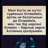 allagawukir1