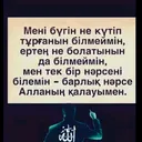 @allagawukir1