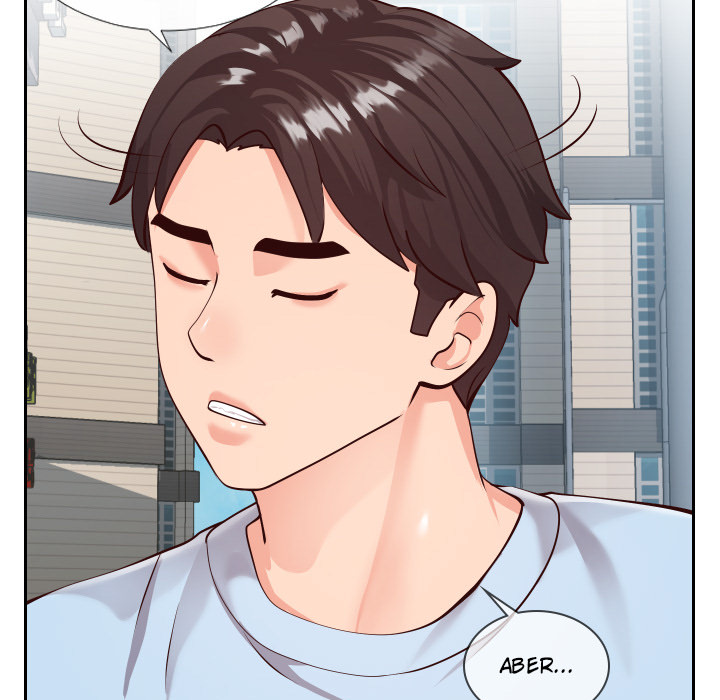 Unerfahren - episode 15 - 72
