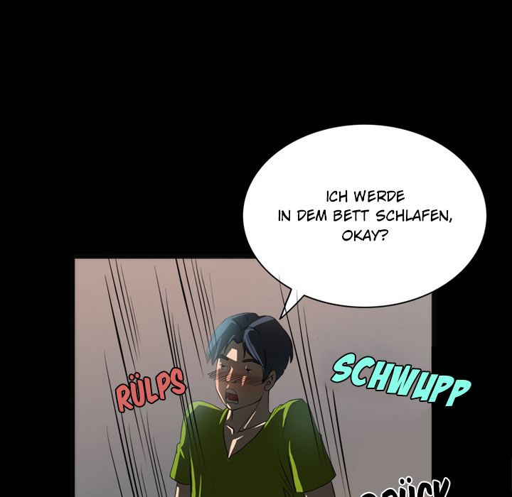 Erdling 101 - episode 7 - 66