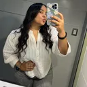 @crisoleydi