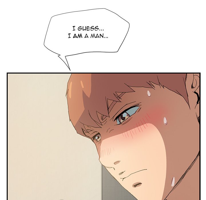 My Stepmom - episode 3 - 18