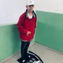 @living_crazy138