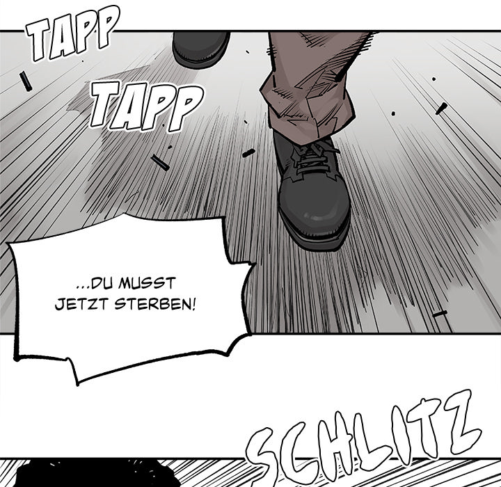 Des Teufels Nachkommen - episode 33 - 30