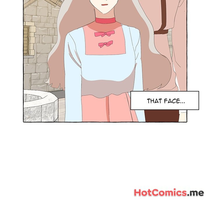New Life, New Me - episode 29 - 51