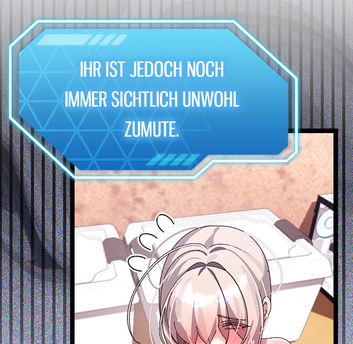Doppelte Stärke, Doppeltes Ich - episode 14 - 41