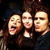 evanssyyc