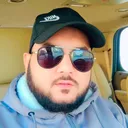 @alamhesam