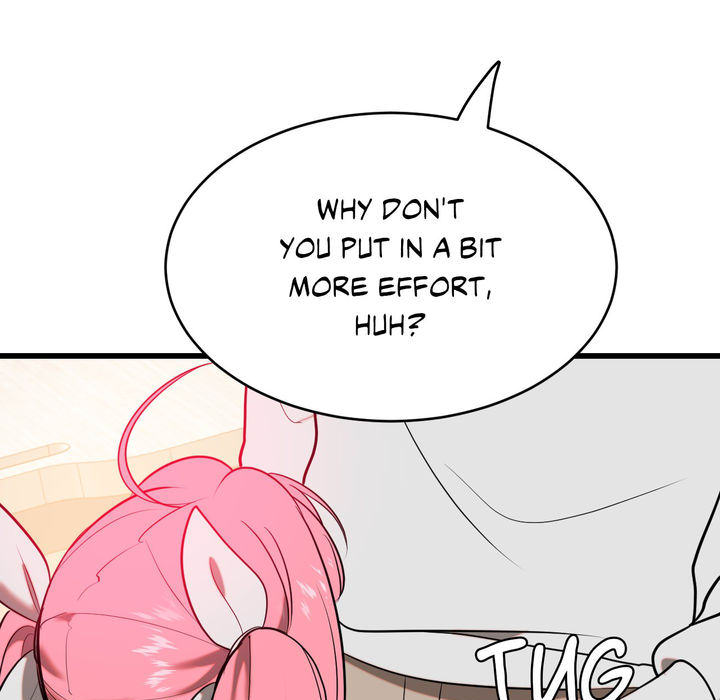 Magic-Girl Service - UNCENSORED - episode 5 - 16