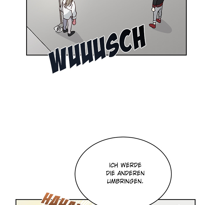 Dein Klang in meiner Hand - episode 9 - 12