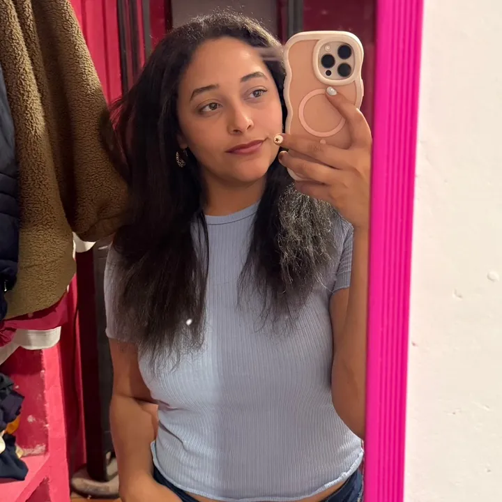 mitzi0599