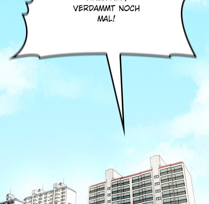Liebe steckt in den Genen - episode 5 - 25