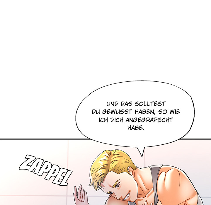 Verführerisch - episode 60 - 118