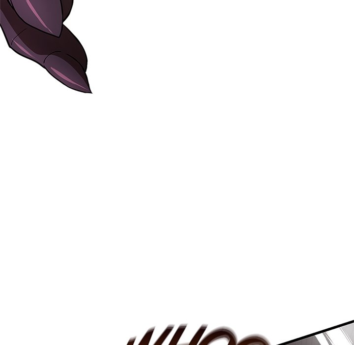 Useless Wizard - episode 16 - 10