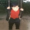 sungkyu_diary