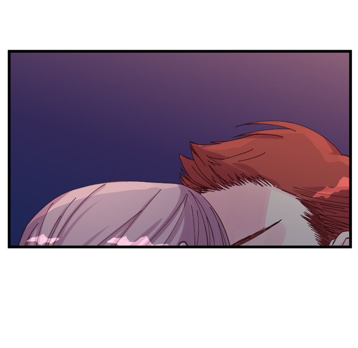 A Nonsense Relationship - episode 18 - 43