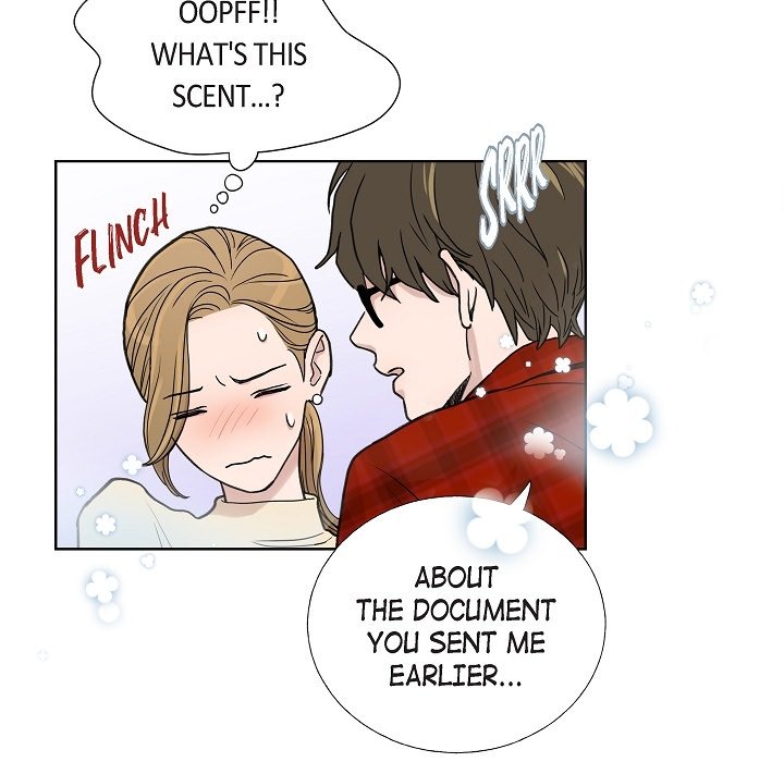 Dubious Moon - episode 2 - 8