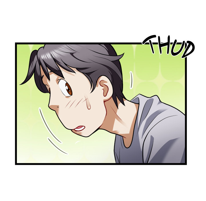 Body Swap - episode 4 - 143