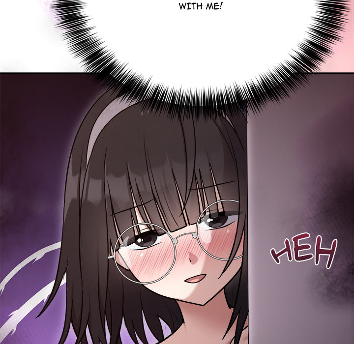 Knot My Secret - UNCENSORED - episode 21 - 85