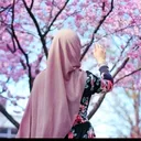 @nadabaeuty