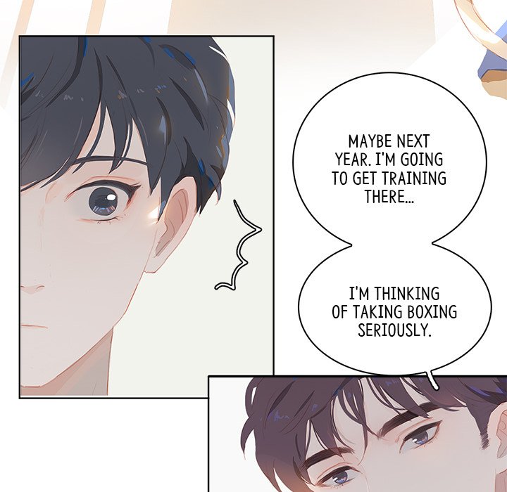 Ballerino - episode 13 - 5